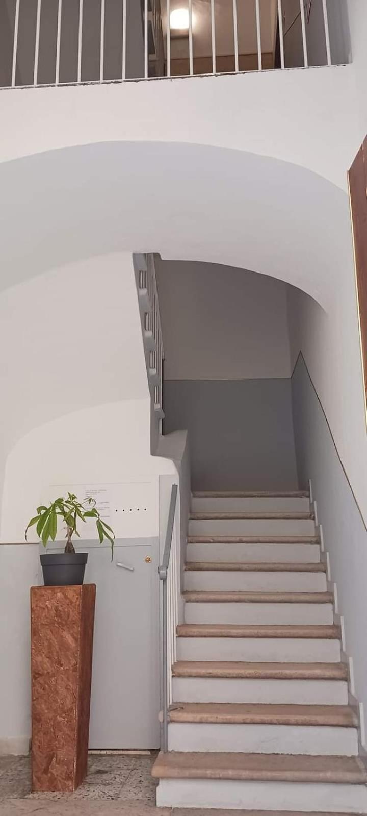 Casa Morrone Residence Corato Exterior photo
